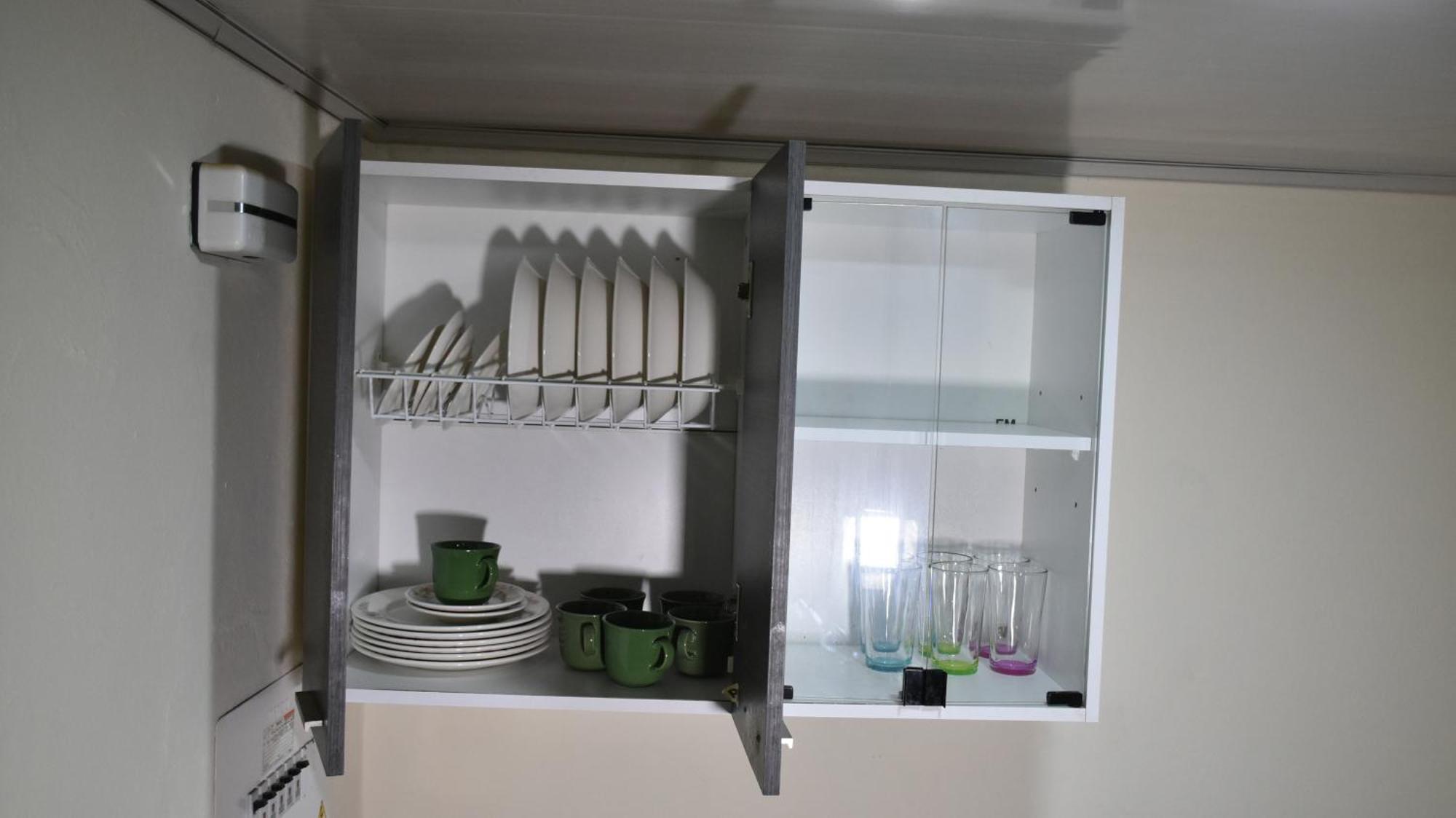 Apartamento Confortable Cerca De La Plaza Principal *