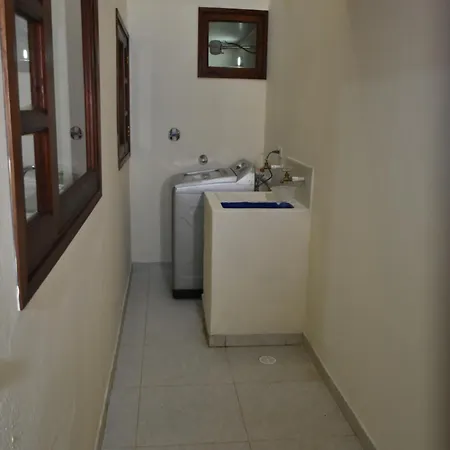 Confortable Apartamento Cerca De La Plaza Principal Villa de Leyva Exterior photo