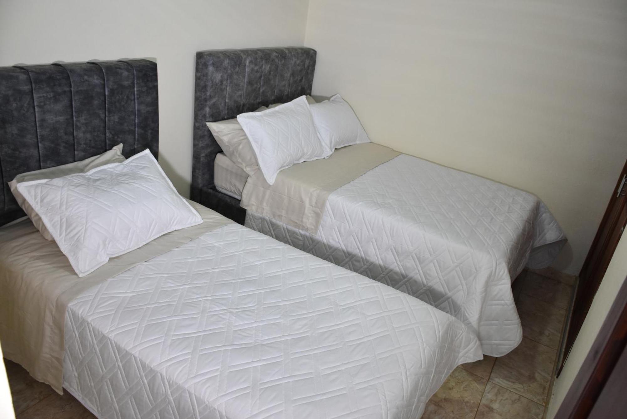 Confortable Cerca De La Plaza Principal Apartment Villa de Leyva